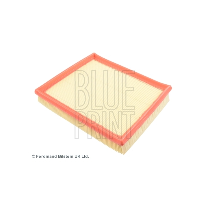 AIR FILTER ADB112223